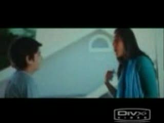 Watch sajda - my name is khan Video
